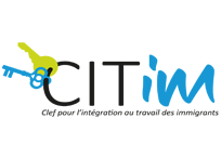 CITIM CITIM